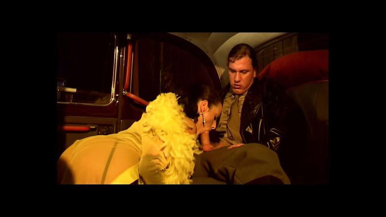 Just X Star: Tersesat di Surga