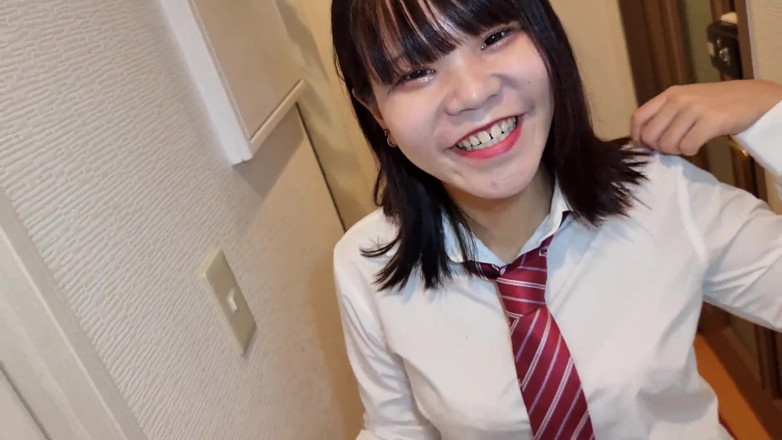 Asian happy ending: Asian Angel 15165