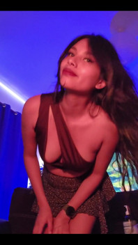 (short Videos)