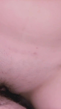 Fucking with My Stepsister Until Full Release