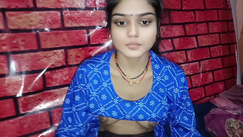 Ramashish: XXX 18 热辣 xx 青少年色情 18 热视频免费青少年色情电影在印度性爱美丽的女孩性爱视频和德西哥