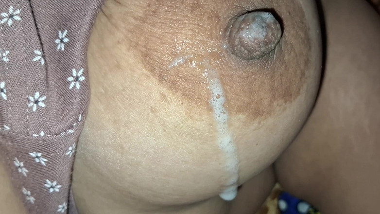 Catchybusty: Ncr Delhi'nin Chachi No.1'i özel bir şey istiyor