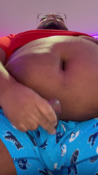 Chub Cumpilation 2023-2024