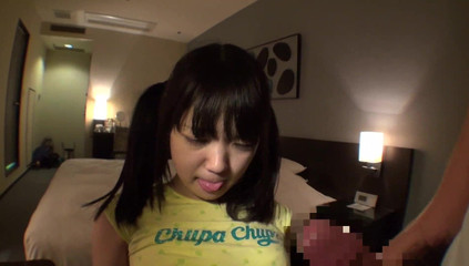 Strix: Wideo dziewczyny z prawdziwej historii