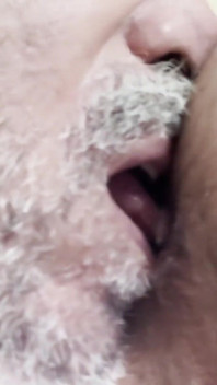 Stepdaddy Lick Ass Hairy Boy