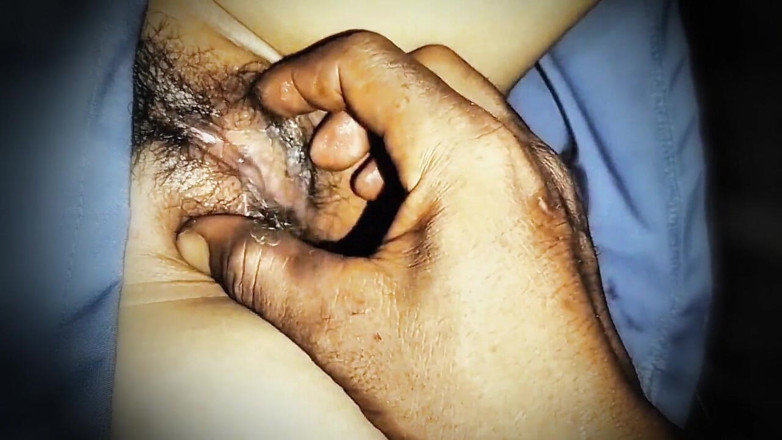 Soematra Couple: Der versuch, einen höhepunkt mit deiner freundin zu haben