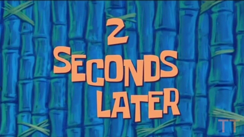 Teddy Tarantino: Teddy tarantino sudah menunggu lama untuk ngentot sama sahabatnya jc...