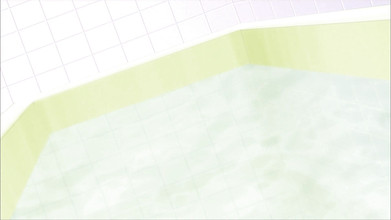 Dependence Of Hentai