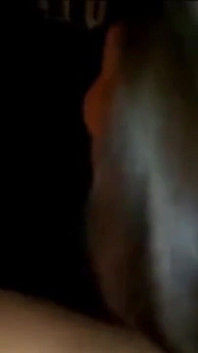 BBC Addiction - 100% Amateur and Home Made Porn Videos. MILFs Addicted to BBC and Interracial Banging.