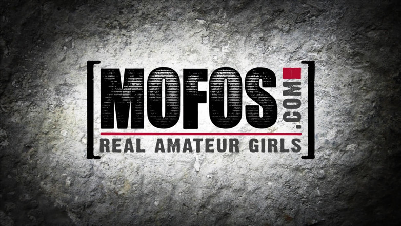 Share my BF: Compartilhe meu namorado - garotas da irmandade Kelsi Monroe e Jade...