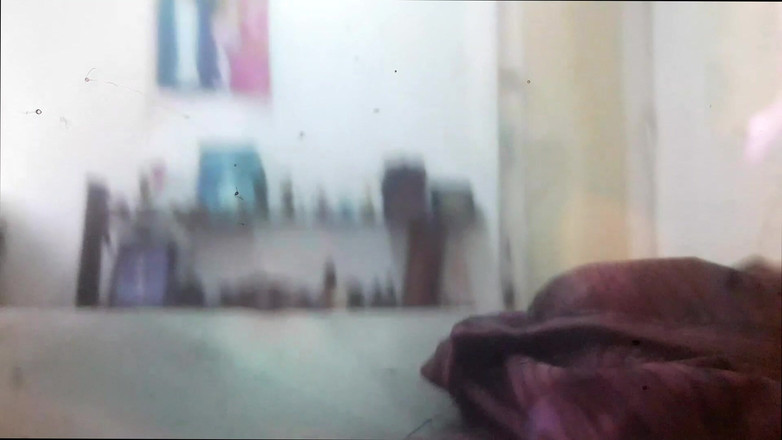 Tina Baby: Il baise la femme de ménage après que sa femme...