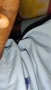 How Was My Tool
