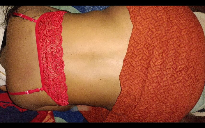 Queen4desi: Desi bhabhi indische heiße freundin, nahaufnahme, fick queen4desi