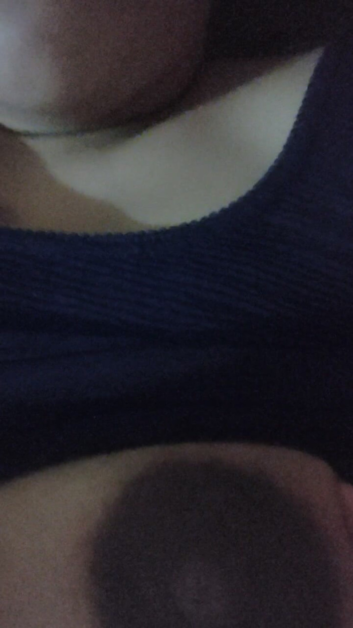 Dr_doom21: デシ・バービーのデシ・セックスが今まさに始まる