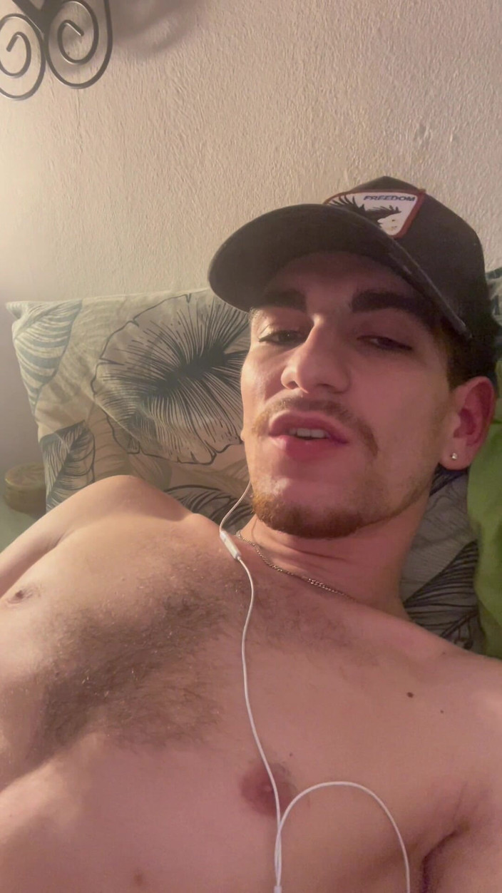 XLNicoo: 汚れて時間を過ごす