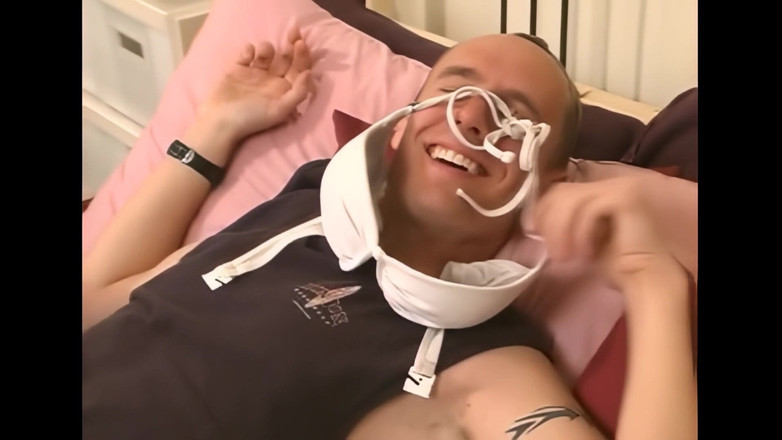 Bewitched!: Gabriella Banks: Die überragende Schönheit einer jungen Sexgöttin