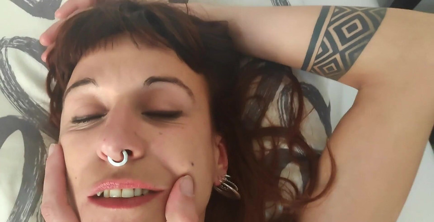 Magia Rosa: Skutečné pov