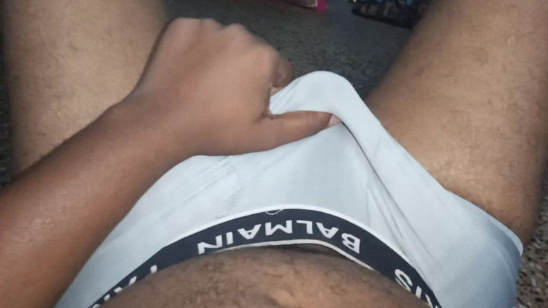 Sweet Indian cock: 인도 소년 따먹기 미국 마누라