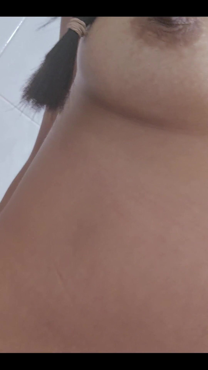 Sammy_corazon: Mainan anal