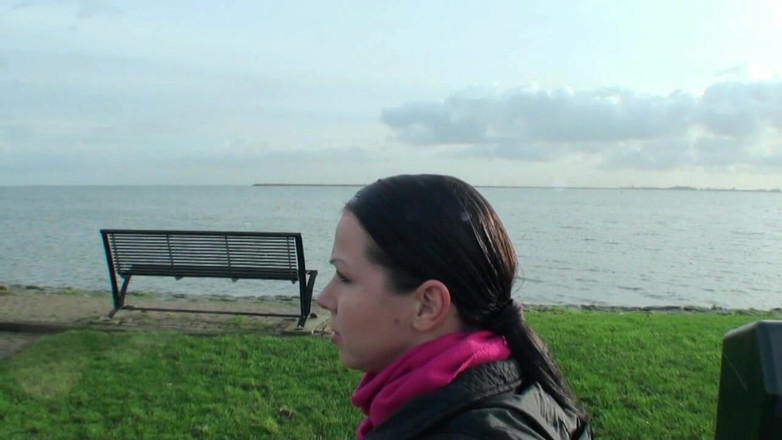 Lydia Privat: A Northsea