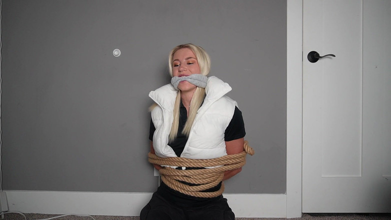 Keeks3005: SADO-MASO - robia vestei, partea a treia