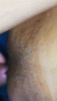 First Sex with a Girlfriend