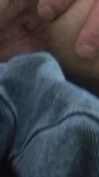 Video eksklusif tanpa kondom: kongkek sengit di luar antara lelaki miang panas dan seksi