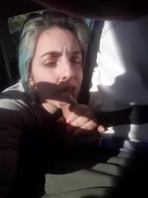 tunoviaputita: Heiße amateur-ehefrau. Demütigt ihren cuckold, während sie einen anderen schwanz...