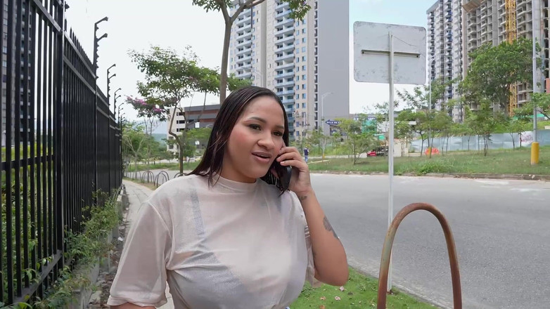 Valen_Vibes: Нізащо!!! Мій Майбутній Чоловік Зрадив Мене З Моєю Найкращою Подругою