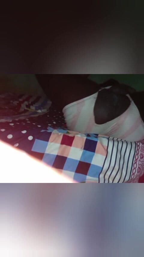 Badman4606: Il mio fidanzato Hausa.