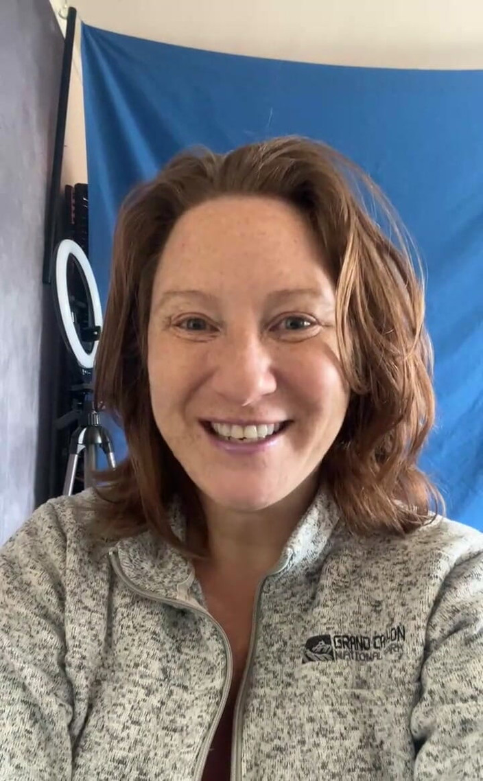 RedGemi: Bersedia untuk awak hari ini