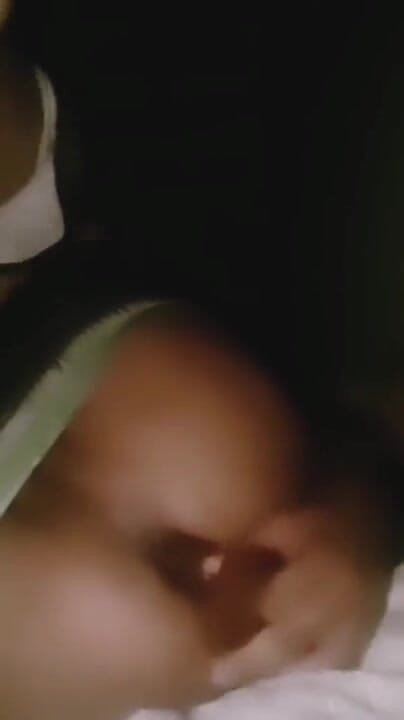 Tirsh89: From naughty to the bottom in my ass