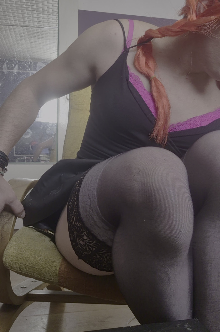 Transetka22xyz: Transet Ejakulasi