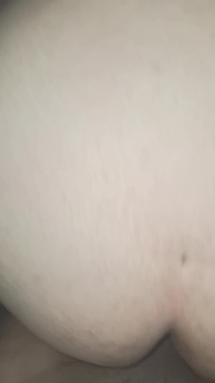 Vecinaculona: S mým sousedem