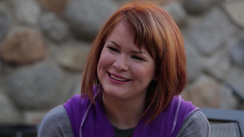SweetheartVideo: Lesbian Babysitters 13_scene 1_babysitter Playtime