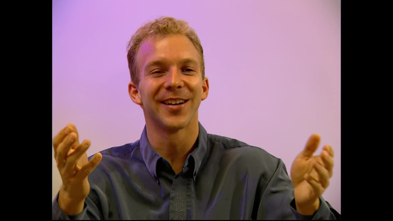 Wonderful Hot World X: Fetish bertiga untuk dua perempuan jalang dan seorang lelaki yang...