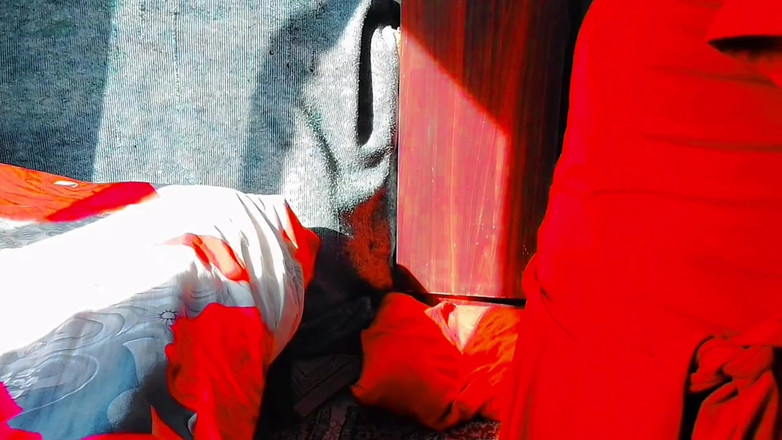 Kitty_Cross: Banci cantik dengan pantat besar membuatkan semua orang teringin lagi