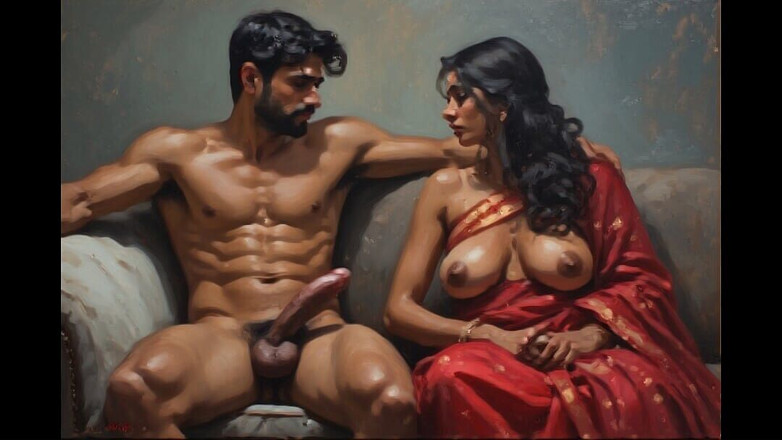 Mr dick gamez: मेरी पूर्व पत्नी के साथ सेक्स थ्रीसम हार्डकोर