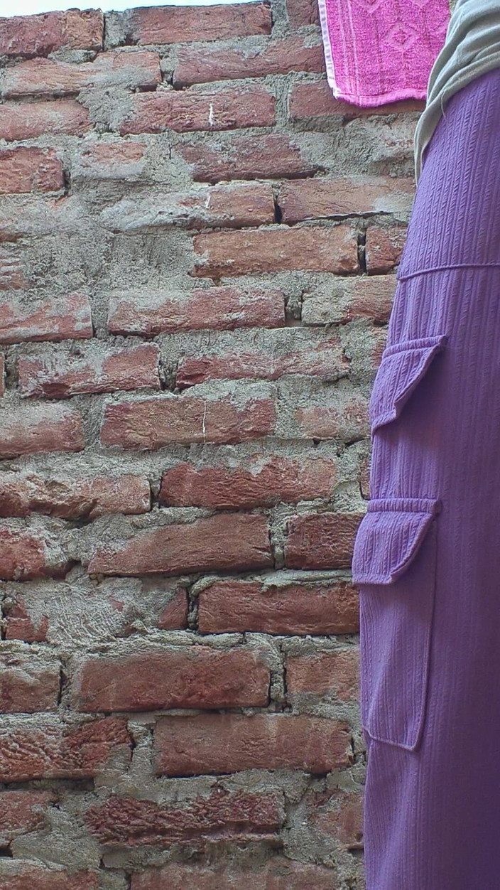 Moma: Xxx секс сексуальне відео