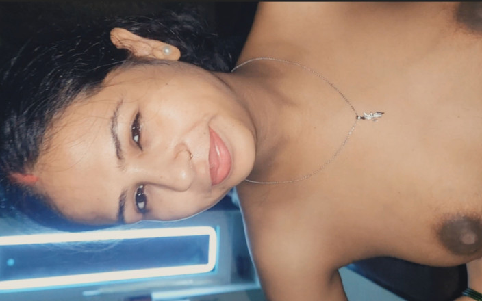 Hot Sis: Desi Local Village Teen Girl