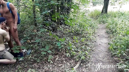 Extremalchiki: 도시 해변 지역