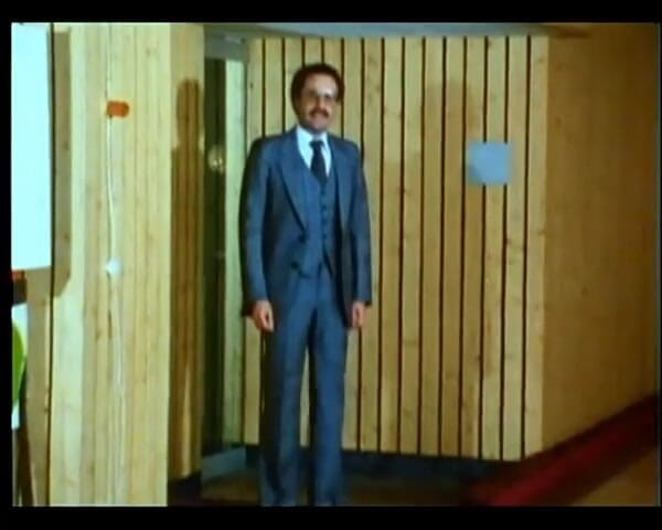 GERMAN PORN CLASSICS: Siglo de Oro del Porno 1