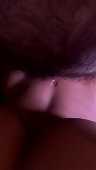 Sexdoll mira misyoner sikişi ve boşalma