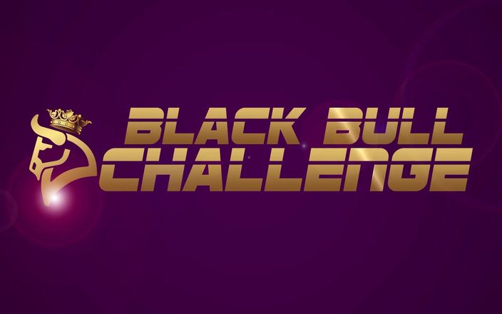 Black bull challenge: Rebecca volpetti phục tùng bbc creampie bts đa chủng tộc