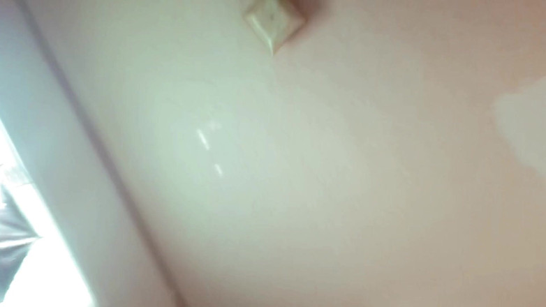 Iwazsoaking: Trair sua esposa com meu