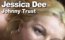 Edge Interactive Publishing: Jessica dee和johnny Trust吮吸 pinkeye gmnt-pe05-08