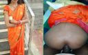 FreandwifepujaRandi: Bhabhi Ka Chudai Videoclipuri Uske Devar Ke Ghar Me