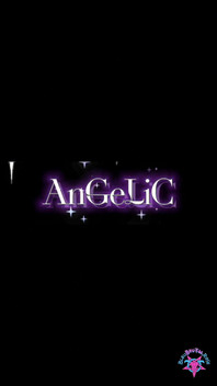 Mira el video porno completo en mi canal