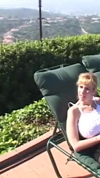 American MILF Nasty Tales - Vol 5