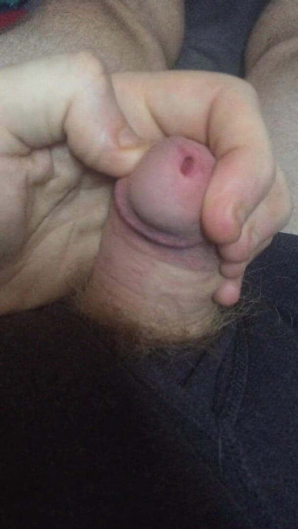 DS_707: 10 Minute Afternoon Masturbation Masturbating